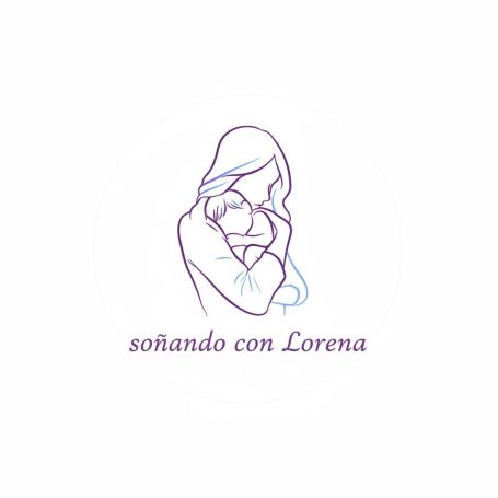 SOÑANDO CON LORENA